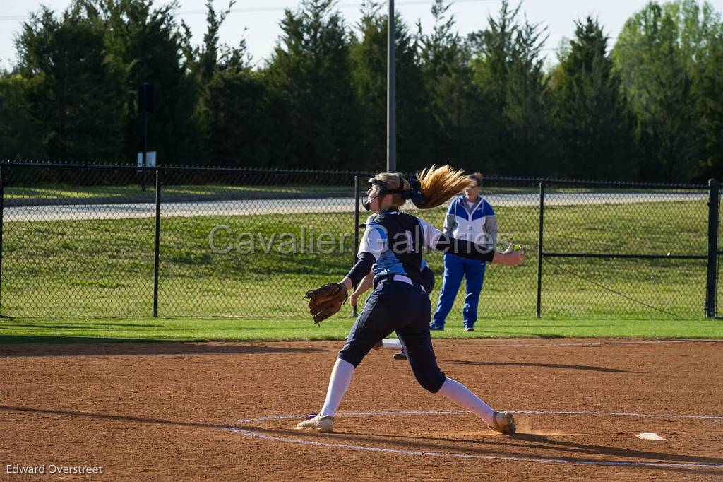 Softball vs Byrnes Senior 169.jpg